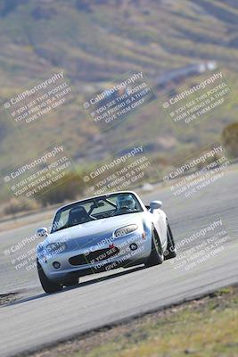 media/Mar-25-2023-Speed Ventures (Sat) [[3bb9dd07ef]]/4-Yellow/session 1 skid pad/